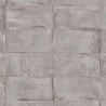 Mexen Cemento Glazed Grigio Porcelain Tile Rect. G1, Floor-Wall Tile 120 x 60 cm, Carving - TL425-120-060-01