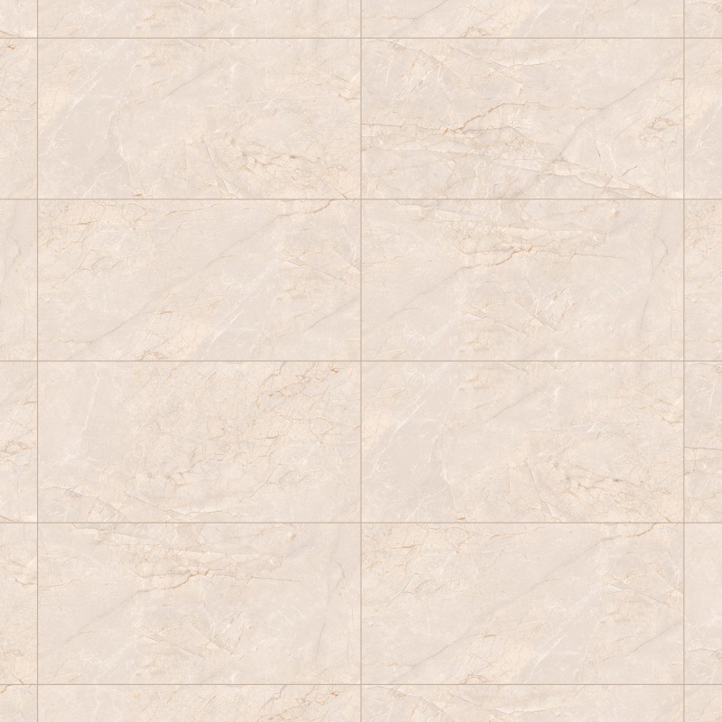 Mexen Dolca Glazed Rectified Porcelain Tile G1, Floor-Wall Tile 120 x 60 cm, Carving - TL427-120-060-00