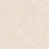Mexen Dolca Crema glazed porcelain rectified tile G1, floor-wall tile 120 x 60 cm, carving - TL427-120-060-00