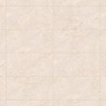 Mexen Dolca Glazed Rectified Porcelain Tile G1, Floor-Wall Tile 120 x 60 cm, Carving - TL427-120-060-00