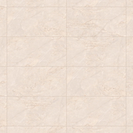 Mexen Dolca Glazed Rectified Porcelain Tile G1, Floor-Wall Tile 120 x 60 cm, Carving - TL427-120-060-00