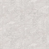 Mexen Dolca Bianco glazed rectified porcelain stoneware tile G1, floor and wall tile 120 x 60 cm, carving - TL427-120-060-01