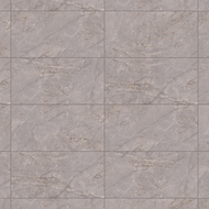 Mexen Dolca Smoke glazed rectified porcelain stoneware, floor and wall tile 120 x 60 cm, carving - TL427-120-060-02