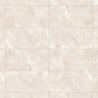 Mexen Visby Crema glazed rectified porcelain stoneware G1, floor-wall tile 120 x 60 cm, carving - TL428-120-060-04