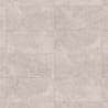 Mexen Oberon Argento glazed rectified stoneware G1, floor and wall tile 120 x 60 cm, carving - TL429-120-060-00