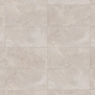 Mexen Oberon Argento glazed rectified stoneware, floor and wall tile 120 x 60 cm, carving - TL429-120-060-00