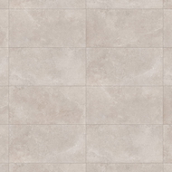 Mexen Oberon Argento glazed rectified stoneware G1, floor and wall tile 120 x 60 cm, carving - TL429-120-060-00