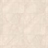 Mexen Litava Crema glazed rectified porcelain tile G1, floor and wall tile 120 x 60 cm, carving - TL406-120-060-02