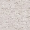 Mexen Leeds Natural glazed rectified ceramic tile G1, floor and wall tile 120 x 60 cm, carving - TL410-120-060-02