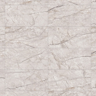 Mexen Leeds Natural glazed rectified ceramic tile G1, floor and wall tile 120 x 60 cm, carving - TL410-120-060-02