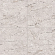 Mexen Leeds Natural glazed rectified stoneware G1, floor-wall tile 120 x 60 cm, carving - TL410-120-060-02