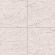 Mexen Leeds Pearl Glazed Rectified Porcelain Tile G1, Floor-Wall Tile 120 x 60 cm, Carving - TL410-120-060-04