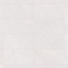 Mexen Olvera Bianco glazed rectified porcelain G1, floor-wall tile 120 x 60 cm, carving - TL418-120-060-01