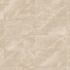 Mexen Dorado Latte glazed rectified porcelain tile, floor and wall tile 120 x 60 cm, carving - TL431-120-060-00