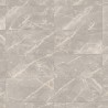 Mexen Dorado Grey Glazed Rectified Porcelain Tile G1, Floor-Wall Tile 120 x 60 cm, Carving - TL431-120-060-01