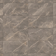 Mexen Dorado Saddle glazed rectified porcelain, floor and wall tile 120 x 60 cm, carving - TL431-120-060-02