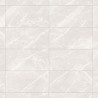 Mexen Dorado White glazed gres rectified G1, floor and wall tile 120 x 60 cm, carving - TL431-120-060-03