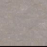 Mexen Nexa Grey glazed rectified gres tile G1, floor-wall tile 120 x 60 cm, carving - TL432-120-060-01
