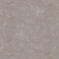 Mexen Nexa Grey glazed rectified gres tile G1, floor-wall tile 120 x 60 cm, carving - TL432-120-060-01