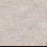 Mexen Nexa Natural glazed rectified porcelain stoneware tiles, floor and wall tile 120 x 60 cm, carving - TL432-120-060-02
