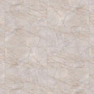 Mexen Nexa Natural glazed rectified porcelain stoneware tiles, floor and wall tile 120 x 60 cm, carving - TL432-120-060-02