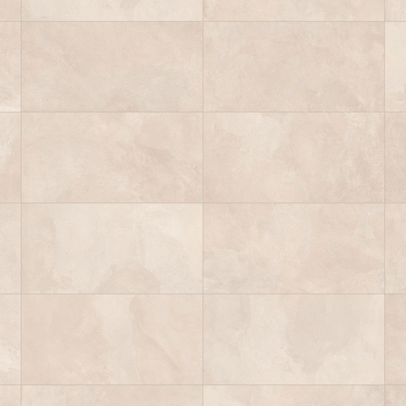 Mexen Evolution Cream glazed rectified G1, floor and wall tile 120 x 60 cm, carving - TL437-120-060-01