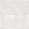 Mexen Evolution White Glazed Rectified Porcelain Tile G1, Floor and Wall Tile 120 x 60 cm, Carving - TL437-120-060-04