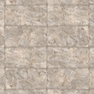 Mexen Orienta Natural glazed stoneware rectified G1, floor and wall tile 120 x 60 cm, carving - TL419-120-060-04