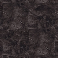 Mexen Merison Black glazed rectified G1, floor-wall tile 120 x 60 cm, high gloss - TL203-120-060-00