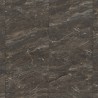 Mexen Sintra Bronze Glazed Rectified Porcelain Tile G1, Floor and Wall Tile 120 x 60 cm, High Gloss - TL204-120-060-01