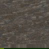 Mexen Sintra Bronze glazed rectified tile G1, floor-wall tile 120 x 60 cm, high gloss - TL204-120-060-01