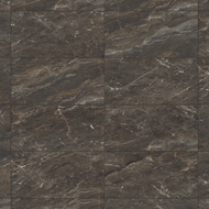 Mexen Sintra Bronze Glazed Rectified Porcelain Tile G1, Floor and Wall Tile 120 x 60 cm, High Gloss - TL204-120-060-01