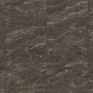 Mexen Sintra Bronze glazed rectified tile G1, floor-wall tile 120 x 60 cm, high gloss - TL204-120-060-01