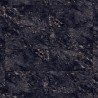 Mexen Rokocha Black Glazed Rectified Porcelain G1, Floor and Wall Tile 120 x 60 cm, High Gloss - TL205-120-060-01