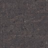 Mexen Slik Emperador Brown Glazed Rectified Porcelain G1, Floor-Wall Tile 120 x 60 cm, High Gloss - TL207-120-060-00