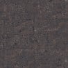 Mexen Slik Emperador Brown glazed rectified stoneware tile G1, floor and wall tile 120 x 60 cm, high gloss - TL207-120-060-00