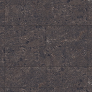 Mexen Slik Emperador Brown Glazed Rectified Porcelain G1, Floor-Wall Tile 120 x 60 cm, High Gloss - TL207-120-060-00