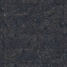Mexen Slik Emperador Black glazed rectified gres tile G1, floor-wall tile 120 x 60 cm, high gloss - TL207-120-060-01