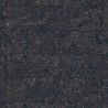 Mexen Slik Emperador Black Glazed Rectified Porcelain Stoneware G1, Floor and Wall Tile 120 x 60 cm, High Gloss