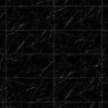 Mexen Simba Black glazed rectified G1 floor and wall tile 120 x 60 cm, high gloss - TL210-120-060-00
