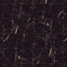 Mexen Python Gold glazed rectified G1 porcelain tile, floor-wall tile 120 x 60 cm, high gloss - TL212-120-060-00