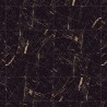 Mexen Python Gold glazed rectified tile G1, floor-wall tile 120 x 60 cm, high gloss - TL212-120-060-00