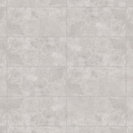 Mexen Romania Grey glazed rectified tile G1, floor-wall tile 120 x 60 cm, sugar - TL501-120-060-01