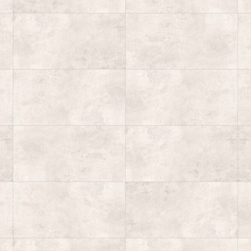 Mexen Romania White glazed rectified G1 gres, floor-wall tile 120 x 60 cm, sugar - TL501-120-060-02