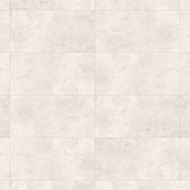 Mexen Romania White glazed rectified G1 gres, floor-wall tile 120 x 60 cm, sugar - TL501-120-060-02