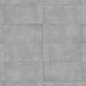 Mexen Orion Grey Glazed Rectified Gres Tile G1, Floor-Wall Tile 120 x 60 cm, Sugar - TL502-120-060-00