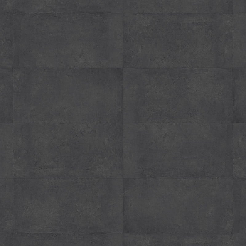 Mexen Orion Shadow glazed rectified porcelain stoneware G1, floor-wall tile 120 x 60 cm, sugar - TL502-120-060-01