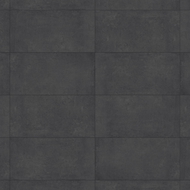 Mexen Orion Shadow glazed rectified porcelain stoneware G1, floor-wall tile 120 x 60 cm, sugar - TL502-120-060-01