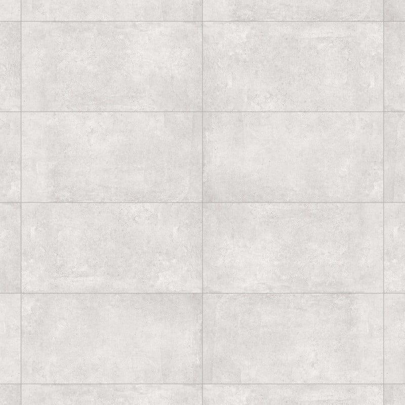 Mexen Orion Silver glazed rectified tile G1, floor and wall tile 120 x 60 cm, sugar - TL502-120-060-03