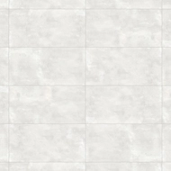 Mexen Bangkok Light Grey glazed rectified ceramic tile G1, floor-wall tile 120 x 60 cm, sugar - TL503-120-060-00